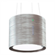 Островная вытяжка Falmec Twister E.Ion Is Titan 45 см CEWI45.E0P6#ZZZ9441F - фото 41609