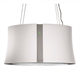 Островная вытяжка Falmec Zephiro E.Ion IS. Glass White 67 см CEZI66.E0P6#ZZZF441F - фото 41611