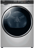 Сушильная машина Haier HD100-A2378S - фото 41612