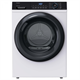 Сушильная машина HD90-A2929A HAIER - фото 41615