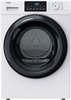 Сушильная машина Haier HD90-A2929B - фото 41616