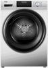 Сушильная машина Haier HD90-A2929BS - фото 41623