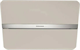 Вытяжка Falmec FLIPPER GRAY 85 CFPN85.E0P2#ZZZA491F - фото 41646