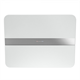 Вытяжка пристенная Falmec Flipper 85 P.E. Cono Vetro Bianco CFPN85.E0P2#ZZZF491F - фото 41647