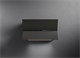 Вытяжка Falmec FUSION 85 BLACK CFPN85.E7P2#ZZZQ490F - фото 41651