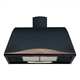 Вытяжка пристенная Falmec Classic Ginevra Boston Black 90 CGBN90.00#RAAJ461F - фото 41660