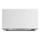 Встраиваемая вытяжка Falmec Gruppo Incasso Vision 50 (800/1280 м3/ч) CGIW50.E16P9#ZZZI491F - фото 41665