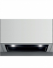 Встраиваемая вытяжка Falmec GRUPPO INCASSO MURANO BLACK 70 см CGIW70.E10P6#ZZZN491F - фото 41670