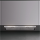 Встраиваемая вытяжка Falmec GRUPPO INCASSO NRS PLUS 70 CGIW70.E27P2#EUI490F - фото 41675