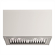 Встраиваемая вытяжка Falmec Gruppo Incasso Pro CGPW80.E0P2#ZZZI410F - фото 41677