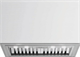 Вытяжка Falmec GRUPPO INCASSO PRO PLUS CGPW80.E2P2#EUI410F - фото 41678