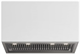 Вытяжка Falmec GRUPPO INCASSO NO-DROP PLUS CGPW90.E3P2#EUI490F - фото 41679