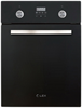 Встраиваемый электрический духовой шкаф Lex EDP 4590 BL - фото 41703