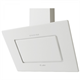 Каминная вытяжка Lex Leila 900 white - фото 41725