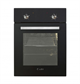 Встраиваемый электрический духовой шкаф Lex EDM 4540 BL - фото 41734