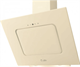Каминная вытяжка Lex Luna 600 ivory - фото 41738