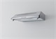 Вытяжка Lex Simple 600 Inox - фото 41830
