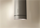 Островная вытяжка Lex Tubo Isola 350 Inox - фото 41832