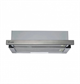 Встраиваемая вытяжка Lex Hermes 600 Inox - фото 41863