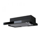 Встраиваемая вытяжка Lex Hogan G 600 Black - фото 41873