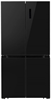 Холодильник Lex LCD 505 BlID - фото 41897