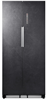 Холодильник Lex LSB458StGIDBI - фото 41912