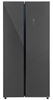 Холодильник Lex LSB 520 St GID - фото 41937