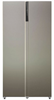 Холодильник Lex LSB 530 Sl GID - фото 41940