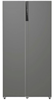 Холодильник Lex LSB 530 St GID - фото 41941