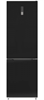 LEX LKB185BLGIDMax - фото 41943