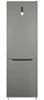 LEX LKB185IXIDMax - фото 41944