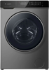 Стиральная машина Lex LWM12014GrIThD - фото 41959