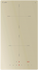 LEX EVI 320A IV - фото 42002