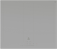 LEX EVI 641B IV - фото 42023