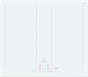 LEX EVI 641B WH - фото 42024