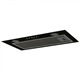 Встраиваемая вытяжка Lex GS Bloc P 600 Black - фото 42070