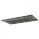 Встраиваемая вытяжка Lex GS Bloc P 600 Inox - фото 42071