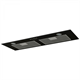 Встраиваемая вытяжка Lex GS Bloc P 900 Black - фото 42074