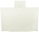 Каминная вытяжка Lex Touch 600 ivory light - фото 42091
