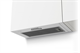 Встраиваемая вытяжка Lex GS Bloc P 600 Ivory Light - фото 42092