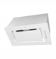 Встраиваемая вытяжка Lex GS Bloc GS 600 White - фото 42100