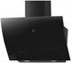 Каминная вытяжка Lex Plaza GS 600 black - фото 42103