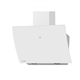 Каминная вытяжка Lex Plaza GS 600 white - фото 42104