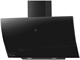 Каминная вытяжка Lex Plaza GS 900 black - фото 42105