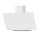 Каминная вытяжка Lex Plaza GS 900 white - фото 42106