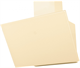 Каминная вытяжка Lex Touch 600 ivory - фото 42111