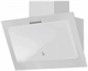 Каминная вытяжка Lex Mio G 600 White - фото 42128
