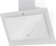 Каминная вытяжка Lex Mio GS 600 White - фото 42130