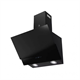 Каминная вытяжка Lex Aria 600 Black - фото 42137