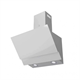 Каминная вытяжка Lex Aria 600 White - фото 42139